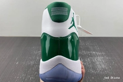 Retro EasyMatch Air Jordan 673 CT8012-113 11 0924